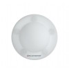 SCANGRIP DIFFUSER MEDIUM 