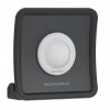 SCANGRIP DIFFUSER MEDIUM 