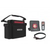 SCANGRIP KIT DE DETALHAMENTO - ESSENCIAL CORES