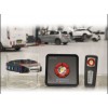 SCANGRIP KIT DE DETALHAMENTO - ESSENCIAL CORES