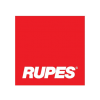 Rupes