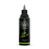BadBoys Glass Polishing Paste 350gr