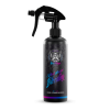 BadBoys Wheel Cleaner Bleeding 500ml
