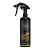 BadBoys Leather Cleaner Strong 500ml BadBoys Leather Cleaner Strong 500ml