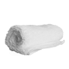 RRC White Microfiber 30x30