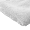 RRC White Microfiber 30x30
