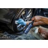 BadBoys Limited Ceramic Tyre Dressing 500ML