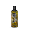 BadBoys Ceramic Ext. Plastic Dressing 500ML