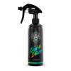 BadBoys Quick Detailer 500ml BadBoys Quick Detailer 500ml