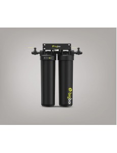 BigBoi D-IONIZR SET 2 Filters