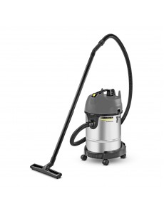 KARCHER ASPIRADOR NT 30/1 Me Classic Edition Kärcher
