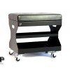 POKA Detailing Seat (Banco)