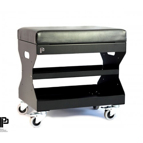 POKA Detailing Seat (Banco)