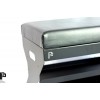 POKA Detailing Seat (Banco)