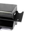 POKA Detailing Seat (Banco)