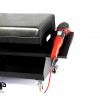 POKA Detailing Seat (Banco)
