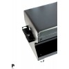POKA Detailing Seat (Banco)