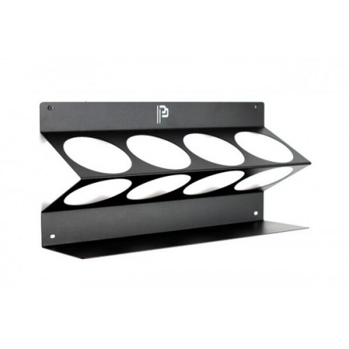 POKA Suporte Para Garrafas até 1,5L POKA Suporte Para Garrafas até 1,5L