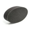 RRC Aplicador Oval