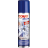 SONAX Selante de jantes 250ml
