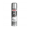 SONAX Wheel Rim Coating (Selante de Jantes)
