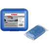 SONAX Clay Bar 100gr