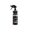 SONAX Speed Protect 1L