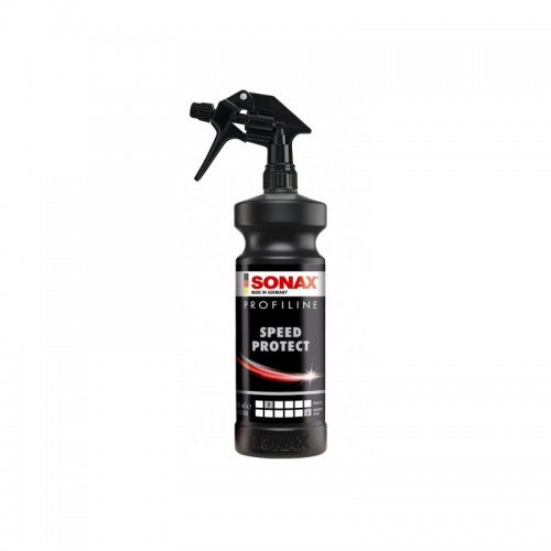 SONAX Speed Protect 1L