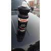 SONAX Speed Protect 1L