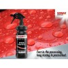 SONAX Speed Protect 1L