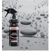 SONAX Speed Protect 1L