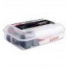 SONAX PROFILINE Headlight Restoration Kit