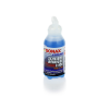 SONAX Visão Clara Pára-Brisas 25ml