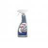 SONAX XTREME wheel cleaner full effect 500ml