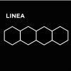 IziLight Linea 4 - iluminação Led IziLight Linea 4 - iluminação Led