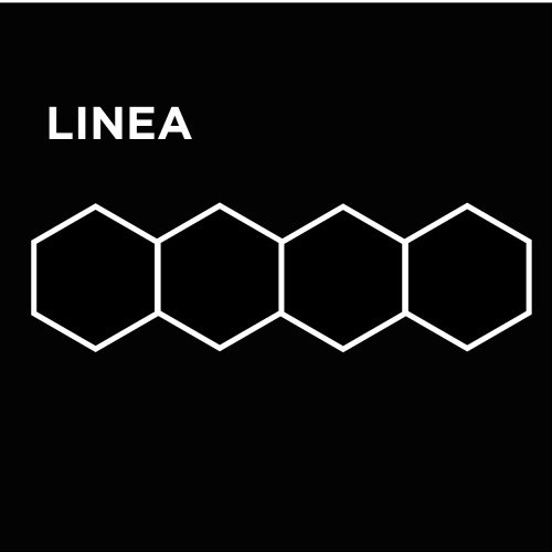 IziLight Linea 4 - iluminação Led IziLight Linea 4 - iluminação Led