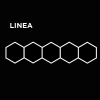 IziLight Linea 5 - iluminação Led IziLight Linea 5 - iluminação Led