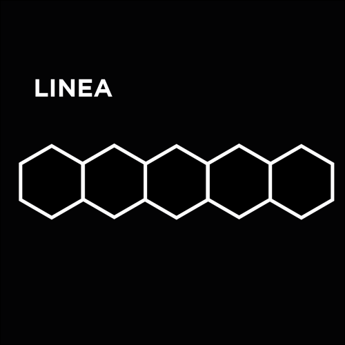 IziLight Linea 5 - iluminação Led IziLight Linea 5 - iluminação Led
