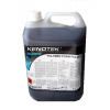 KENOTEK GLOBO Polymer Foam Polish KENOTEK GLOBO Polymer Foam Polish