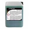 KENOTEK PRO - Textile Cleaner 10L