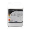 KENOTEK Pro - Vinyl & Leather Conditioner