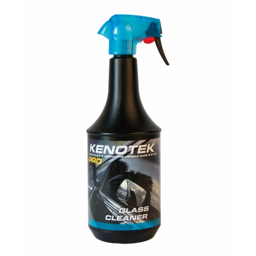 KENOTEK Pro - Glass Cleaner