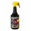 KENOTEK Pro – Wheel Cleaner Ultra