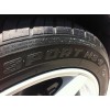 KENOTEK PRO – Tyre Dressing 5L