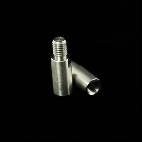 LARE Extensor 40mm M14