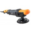 LARE Polidora Rotativa LR13-125-1