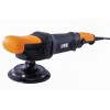 LARE Polidora Rotativa LR13-125-1