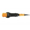 LARE Polidora Rotativa LR13-125-1