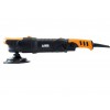 LARE Polidora Rotativa LR25-125-1