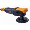 LARE Polidora Rotativa LR25-125-1